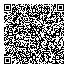 Groupe Laurendeau QR Card