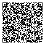 Cigaromanie Tabagie  Varietes QR Card