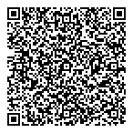 Entreposage Beaumont Inc QR Card