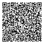 Hopital Santa Cabrini QR Card