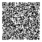 Centre De Readaptation QR Card