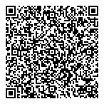 Groupe Compass Quebec 47423 QR Card