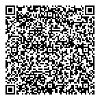 Restaurant Khanh Chau Inc QR Card