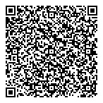 Leroux Gestion Conseil QR Card