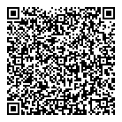 Montreal A Rabais QR Card