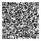 Soeurs Compassionistes Services QR Card