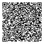 9365-8219 Quebec Inc QR Card