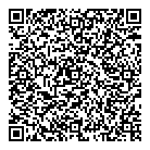 Atlas Amusement Enr QR Card