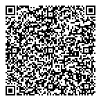 Developpement Camirand Inc QR Card