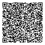 Prud'homme Fontaine Dolan Senc QR Card