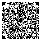 Clinique Dentaire Angle Pie Ix QR Card