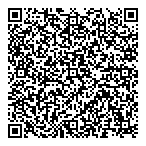 Centre Physiotherapie  Rehab QR Card