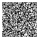 Garderie Educative QR Card