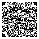 Bis La Patisserie QR Card