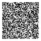 Parkview Realties Inc QR Card