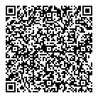 Bip Floral Inc QR Card