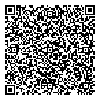 Garderie Cite Fleurie Inc QR Card