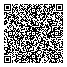 Colantoni Guido Md QR Card