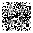 Filtro Can Inc QR Card