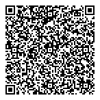 Video Express Multimedia QR Card