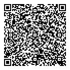 Brisson  Assoc QR Card