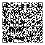 S Vincent Variete Ltee QR Card