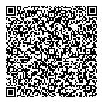 Pagonis Markatos  Assoc Inc QR Card