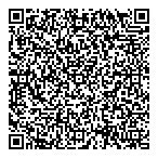 Centre De Mediation Familiale QR Card