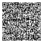 Enterprises Cam Construction QR Card