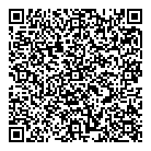 Studio Brandnewimage QR Card