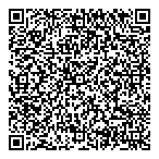 Clinique Dentaire Maisonneuve QR Card