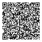 Curriculum Beaute QR Card