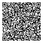 Compagnie De Danse Latine QR Card