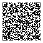 Intervalle QR Card