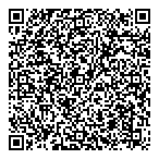 Coup De Coeur Francophone QR Card