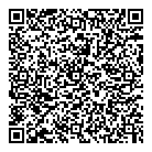 Descan Distribution QR Card