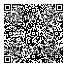 Bijouterie Rivoli QR Card