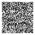 Tabagie Metro Viau Enr QR Card