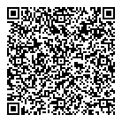 Prestige QR Card