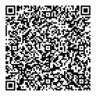 Espaces Aird QR Card