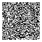 9078-1162 Quebec Inc QR Card