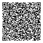 Plomberie M Bastien Enr QR Card