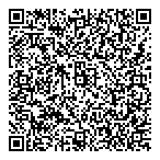 Cardoso Marguerite Md QR Card