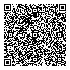 Proconstruction QR Card