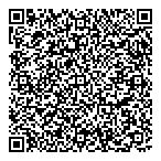 Granger Godbout Biologie QR Card