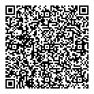 Atout Plus QR Card