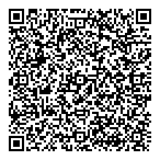 Clinique De Gastro-Enterologie QR Card