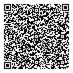 3437477 Canada Inc QR Card