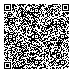 Pmp Electrique Inc QR Card