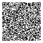 Alarme Detectronique QR Card